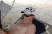 theking79