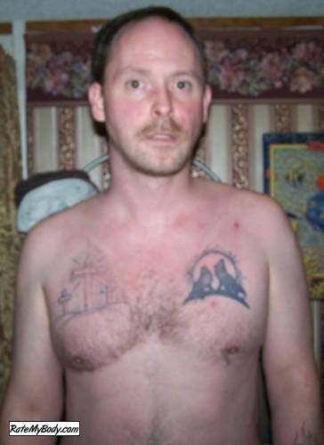 thekystud