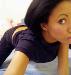 theladycali