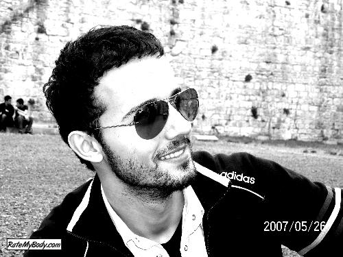 thelastchance
