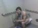 theld56