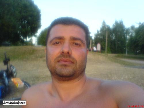 themakersw