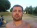 themakersw