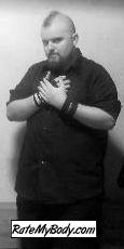 theman093
