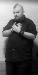 theman093