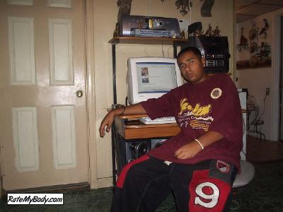 theman10454