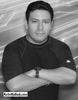theman2006