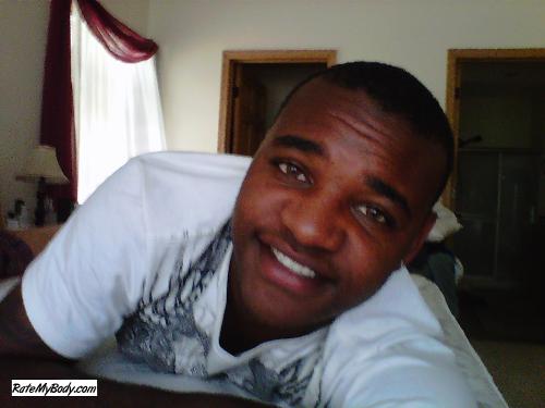 theman2306