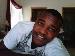 theman2306
