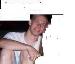 theman4u9