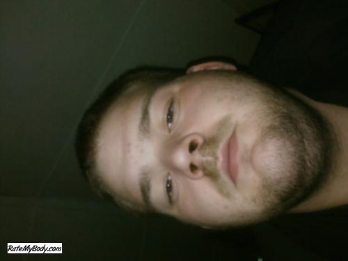 themanbigal