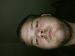 themanbigal