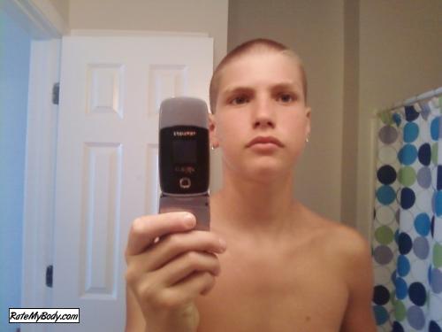 themandan09