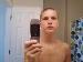 themandan09