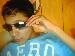 themanpretty1
