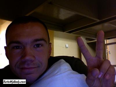 themarine2005