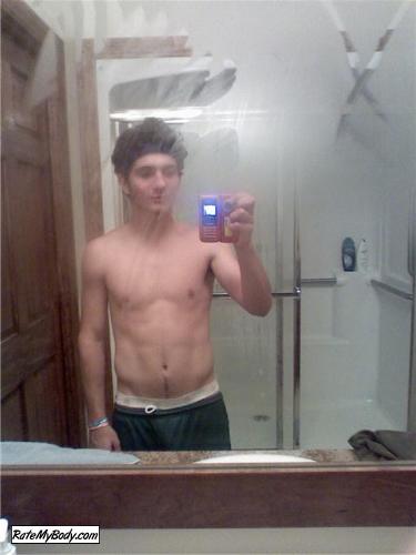 thematt21