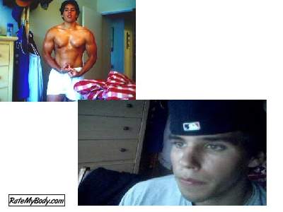 themoose25
