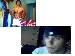 themoose25