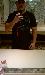 themostwanted19
