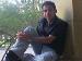 thenewthing