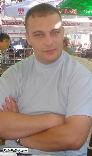theo1993