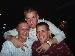 theo_77