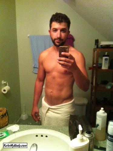 theodore88