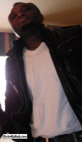 theone2012