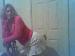 theoneforyou