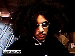 theonetruefro