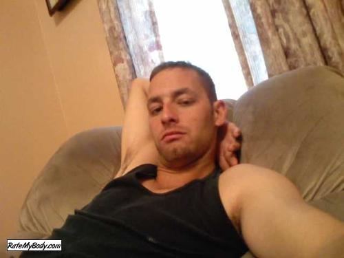 theonlyguy