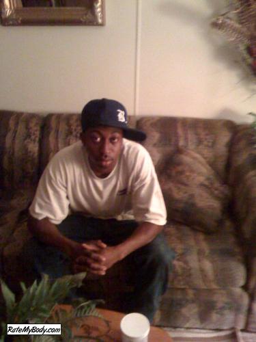 thepaperboy10