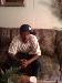 thepaperboy10
