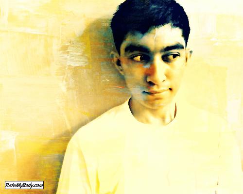 thepessimist