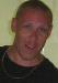 thepokerpro