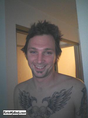 thepookie420