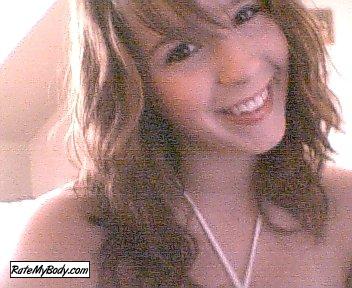theprettiest