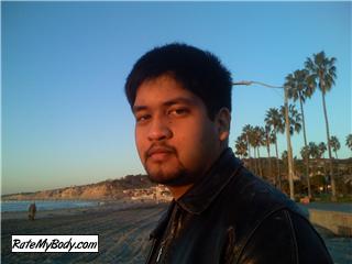 theprinceoflife