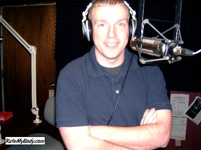 theradiodj
