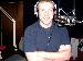 theradiodj