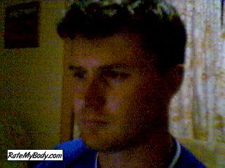 therat
