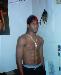 thereal8pack from fargo