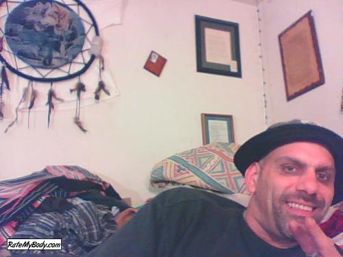 therealcj123