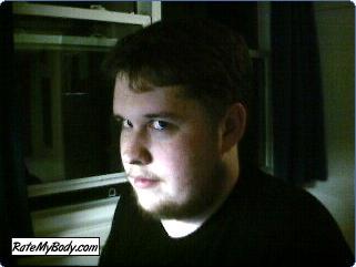 therealjro