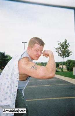 therealopie