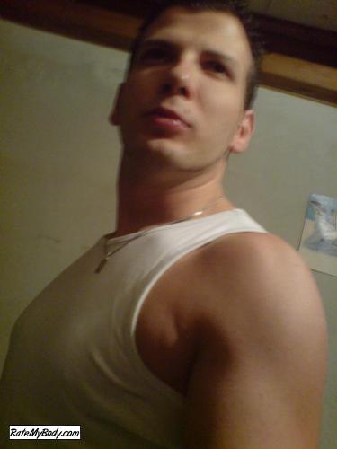 therealrock26