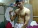 therealsexyone