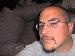 therock6771