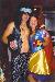 therock83